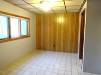 497 E 7th St, Unit 1 photo'