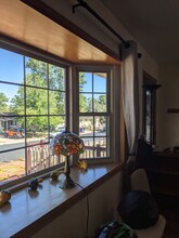 9780 W Dakota Ave in Lakewood, CO - Building Photo - Building Photo