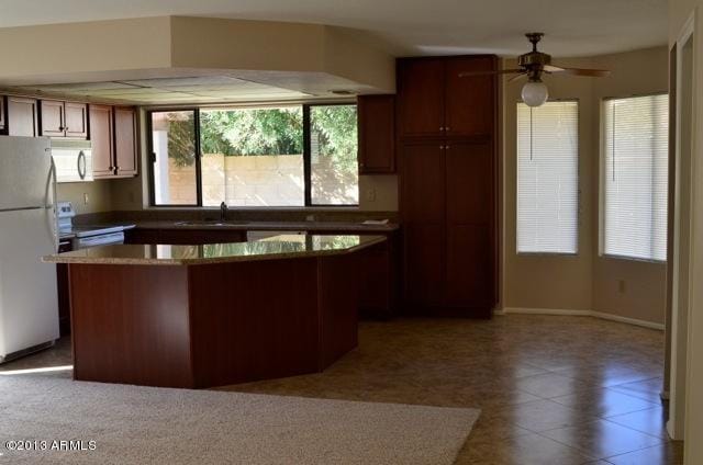 1911 E Jeanine Dr in Tempe, AZ - Building Photo - Building Photo
