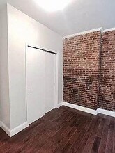 1883 Amsterdam Ave in New York, NY - Foto de edificio - Building Photo