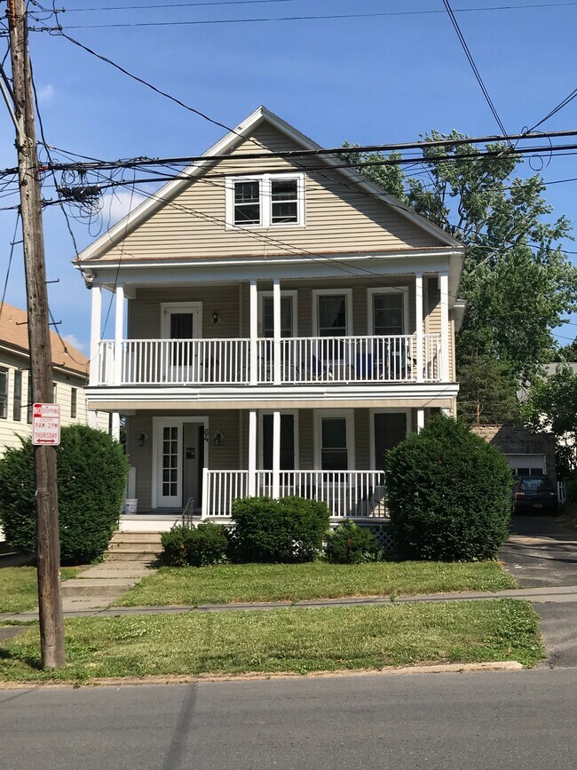 64 S Main Ave Apartments and Nearby Albany Apartments For Rent Albany, NY
