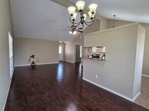 4203 Spinks Creek Ln in Spring, TX - Building Photo - Building Photo