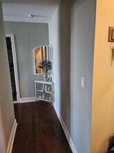 6301 N Sheridan Rd in Chicago, IL - Building Photo - Building Photo