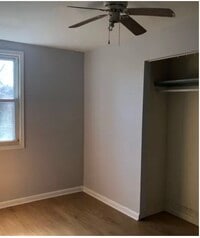 5218 Pentridge St photo'