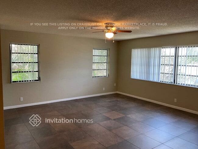 1769 NE 40th Pl in Pompano Beach, FL - Building Photo - Building Photo