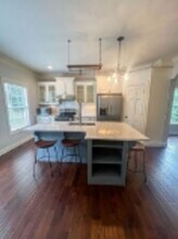 367 Rowe Rd in Chattanooga, TN - Building Photo - Building Photo