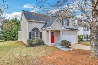 305 Labrea Blvd in Mcdonough, GA - Building Photo - Building Photo