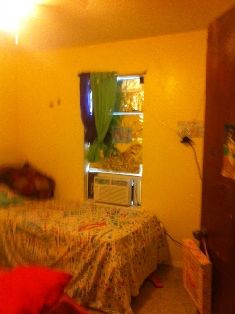 845 Taylor St in Brownsville, TX - Foto de edificio - Building Photo