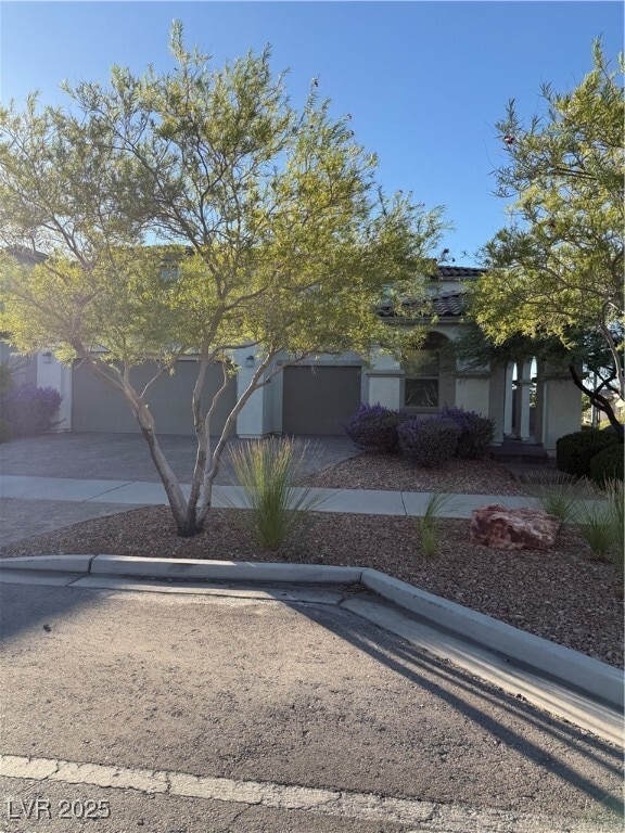 property at 1147 N Water St
