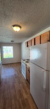 23612 100th Ave SE in Kent, WA - Building Photo - Building Photo