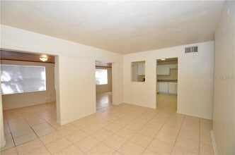 509 Norfolk Cir in Lakeland, FL - Building Photo - Building Photo