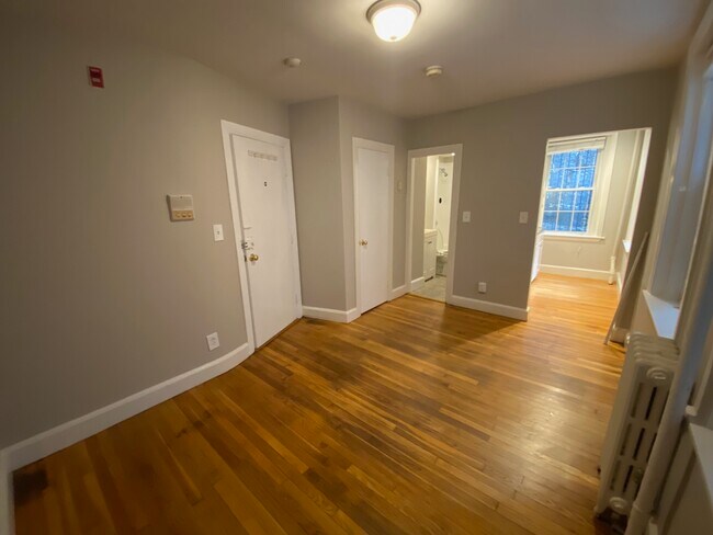 29 Myrtle St, Unit C1