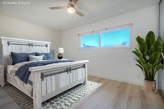 4020 Via Serra in Oceanside, CA - Building Photo - Building Photo