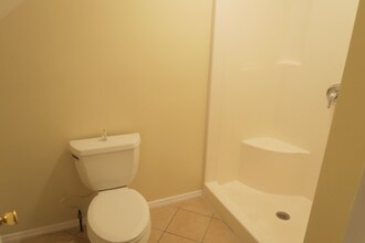 412 North St in Middletown, NY - Building Photo - Building Photo