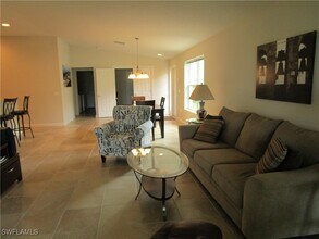 8677 Erice Ct in Naples, FL - Building Photo - Building Photo