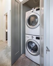 1125 Denfield St in Austin, TX - Building Photo - Building Photo