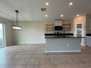 17134 White Mangrove Dr in Wimauma, FL - Building Photo - Building Photo