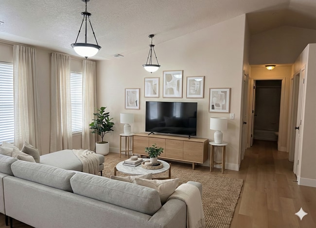 956 W 580 S, Unit 126 in Pleasant Grove, UT - Building Photo - Building Photo