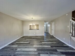 1344 Hafford Rd in Virginia Beach, VA - Building Photo - Building Photo