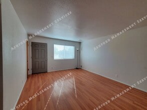 1022 W Hickory St in Mesa, AZ - Building Photo - Building Photo