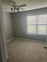 1701 Winter Green Blvd in Winter Park, FL - Building Photo - Building Photo