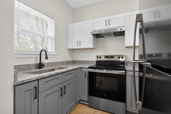 property at 2005-2007 Scotty Ct