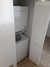 322 W Newell St in Winter Garden, FL - Building Photo - Building Photo