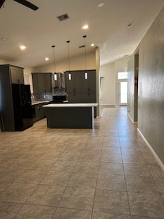 3237 Garnet Ave in Rosamond, CA - Foto de edificio - Building Photo