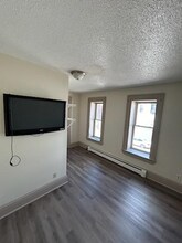 220 W Main St in Arcadia, WI - Building Photo - Building Photo