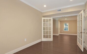 47 Alpine St in Boston, MA - Building Photo - Building Photo