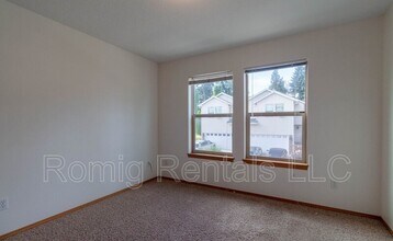 8109 NE 36th Ct in Vancouver, WA - Building Photo - Building Photo