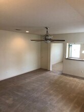 103 Wildcat Dr in Bastrop, TX - Building Photo - Building Photo