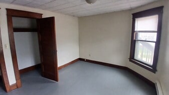 636 Cullum St in Meadville, PA - Building Photo