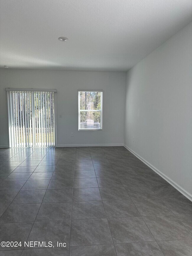 442 Talulla Trl in St. Augustine, FL - Building Photo - Building Photo