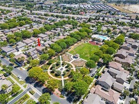 11015 Van Uffelen Dr in Loma Linda, CA - Building Photo