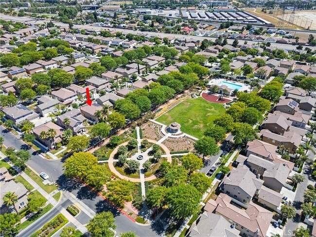 11015 Van Uffelen Dr