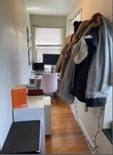 338 W Broadway, Unit 1 in Boston, MA - Building Photo - Building Photo