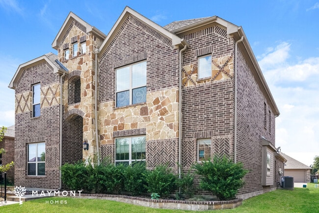 209 Melody Wy in Red Oak, TX - Building Photo - Building Photo