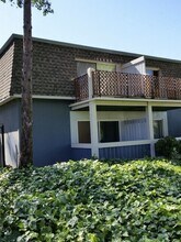1459 N Camino Alto, Unit 106 in Vallejo, CA - Building Photo - Building Photo