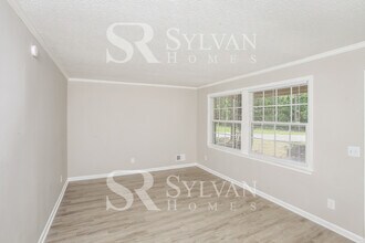 4725 Bonnie Forest Blvd in Columbia, SC - Building Photo - Building Photo