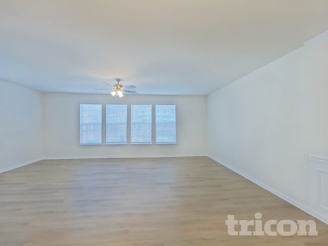 1041 Bandon Dr in Waxhaw, NC - Building Photo - Building Photo