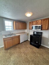 1804 Dalton St in Alcoa, TN - Building Photo - Building Photo