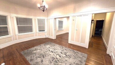 1522 27th Ave in Oakland, CA - Building Photo - Building Photo