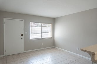 414 Hayden Rd in Tallahassee, FL - Building Photo - Building Photo