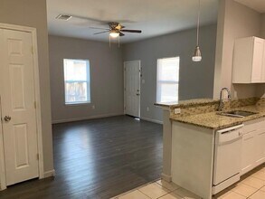 7503 Novella Dr in Fort Worth, TX - Building Photo - Building Photo