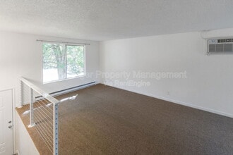 2618 S Blake Rd in Spokane Valley, WA - Building Photo - Building Photo