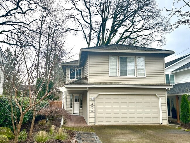 property at 4978 Suntree Ln