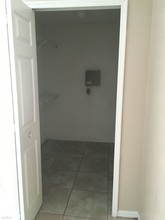 8837 Latrec Ave-Unit -Apt 104 in Orlando, FL - Building Photo - Building Photo