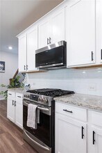 3363 Park Pointe Cir in Scottdale, GA - Building Photo - Building Photo