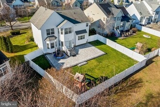 217 Spruce Trail in Woolwich Township, NJ - Building Photo - Building Photo